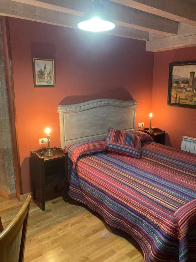 Agotxenea. Precioso Apartamento Rural En El Baztan Майя-дель-Бастан Экстерьер фото